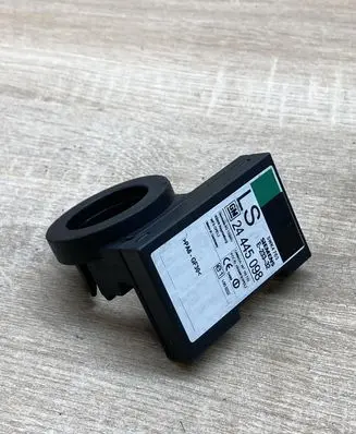 Opel Zafira A Immobiliser reader (aerial) 24445098 5WK4763