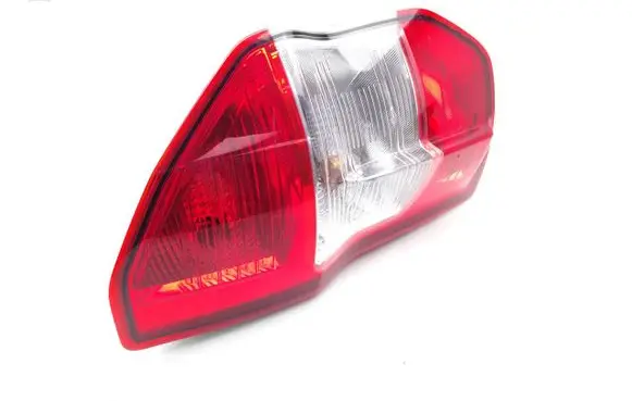 Ford Courier Rear/tail lights ET7613405AF 17435F