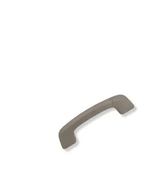 BMW 7 F01 F02 F03 F04 Front interior roof grab handle 