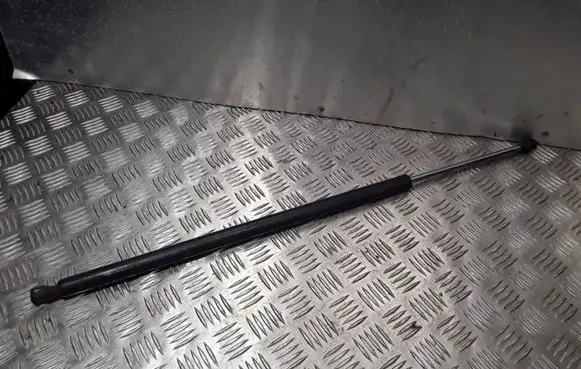 Renault Espace - Grand espace IV Tailgate/trunk strut/damper 8200021974