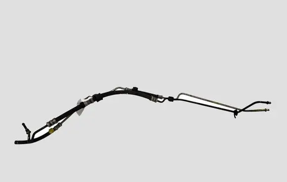Ford Focus C-MAX Power steering hose/pipe/line