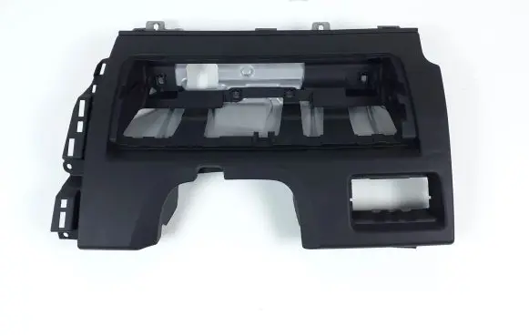 Land Rover Evoque I Other interior part 12D1424LE9 KL5108
