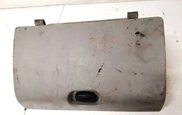 Renault Master II Glove box 8200189021