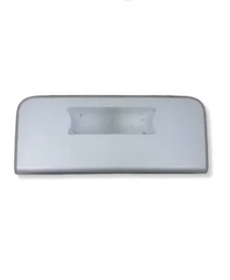BMW X1 E84 Headlining lighting console trim 695125202 0311390002