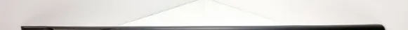 Peugeot Partner Front door trim (molding) 9640259677