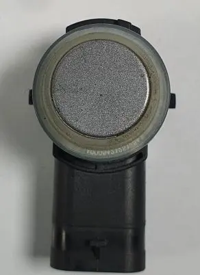 Mercedes-Benz E C207 W207 Parking PDC sensor A0009059300