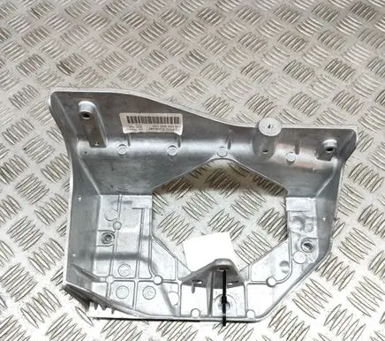 Mercedes-Benz EQE v295 Other body part A2975456900 A295835100