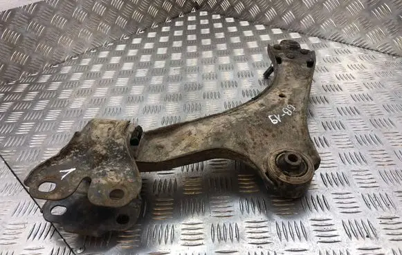 Ford Mondeo Mk III Front lower control arm/wishbone