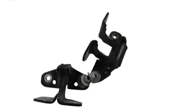 Jeep Grand Cherokee Rear door hinge set 665AI 661A