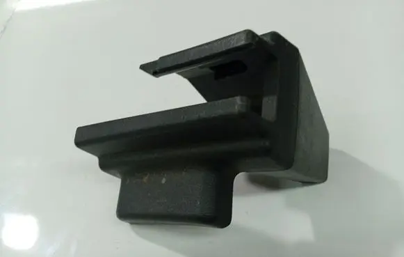 Mazda 2 Other interior part DJ0157054