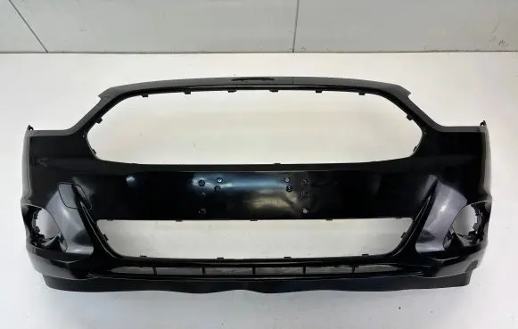Ford Ka Front bumper E4B5-17757-B Z1609