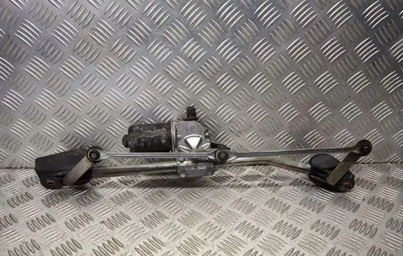 Toyota Corolla E120 E130 Front wiper linkage 85110-02100-A