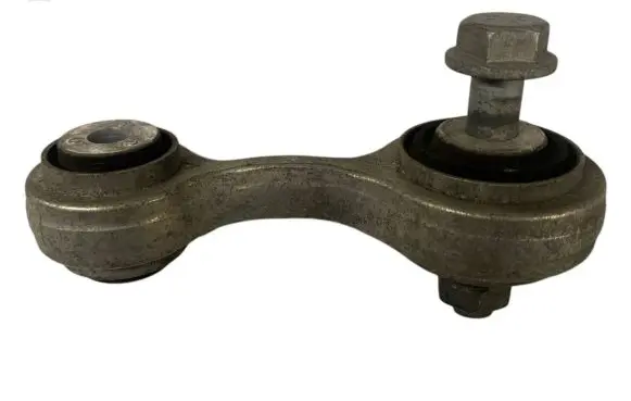 BMW 6 F06 Gran coupe Rear control arm 6775683 33326775683