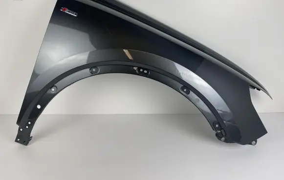 Audi Q3 F3 Fender 83A821470