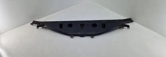 BMW 7 F01 F02 F03 F04 Top upper radiator support slam panel 7183851 5164DK 18885210