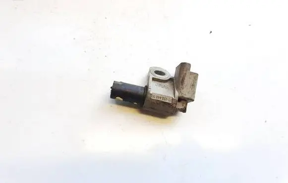Citroen C5 Camshaft position sensor 9645644080