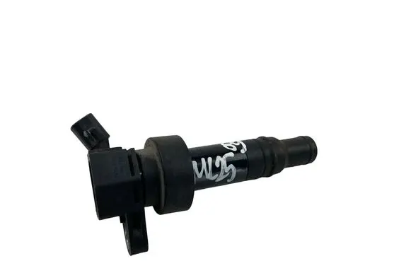 KIA Sportage High voltage ignition coil 273012B100