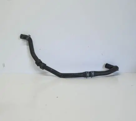 Audi A4 S4 B9 8W Engine coolant pipe/hose 8W0819342C
