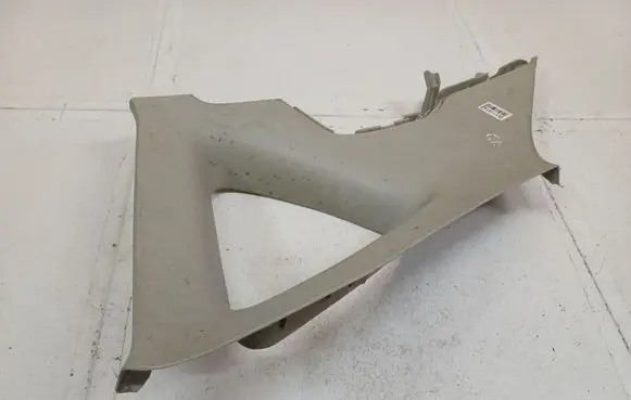 Seat Altea Other interior part 5P0867287F