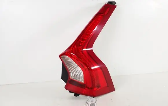 Volvo V60 Rear/tail lights 31214964