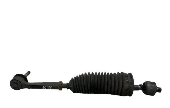 Opel Corsa E Steering tie rod 