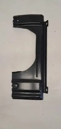 Ford Mustang V Other interior part 4r3363045e12