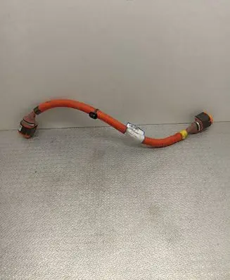 Other wiring loom