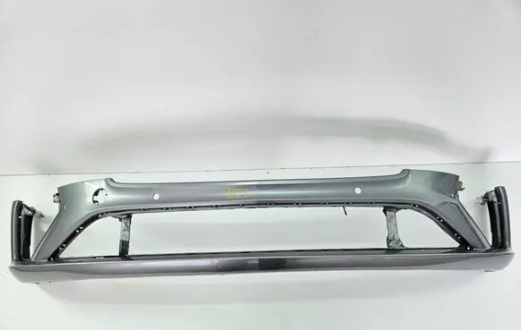 Bentley Continental Front bumper 3SD807437