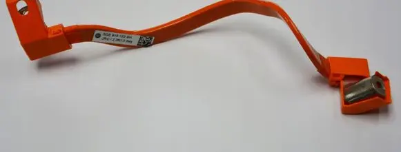 Volkswagen e-Golf Other wiring loom 5GE915153BH