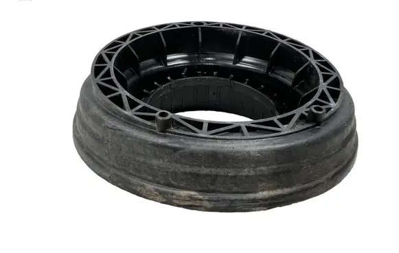 Peugeot 508 II Coil spring mount 9800480380 APA3444S0