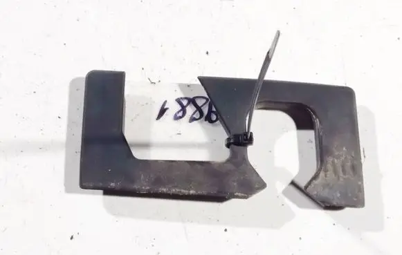 Mercedes-Benz A W169 Other interior part 1696930233