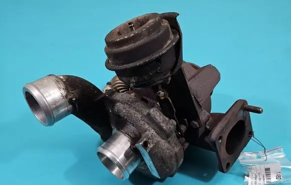 Turbo