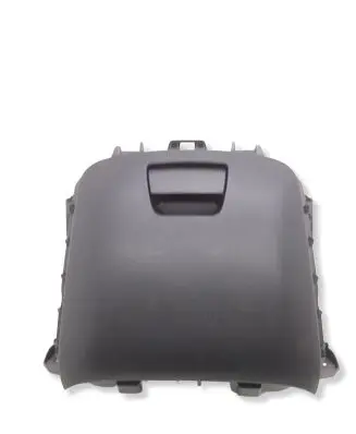 Citroen C4 II Picasso Glove box 1162820XZD