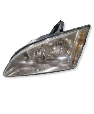 Ford Focus Headlight/headlamp 10110102 10178 4M5113W030AF