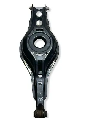Lexus UX Rear control arm 4873047010