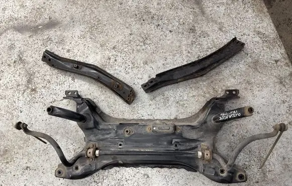 Mitsubishi Outlander Front subframe 4000A426