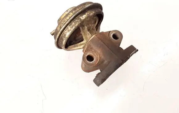 Nissan Serena EGR valve 874425A