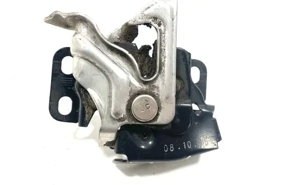 Honda Jazz Engine bonnet/hood lock/catch