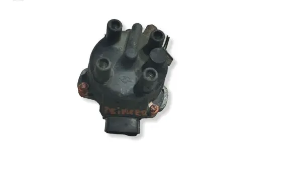 Nissan Almera Spark distributor 221001N001 D4T93 04T93025Z04