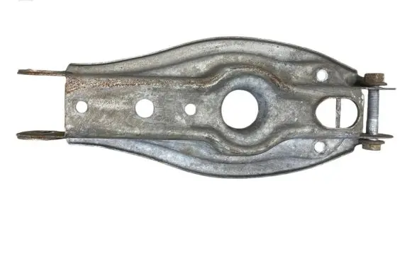BMW X1 E84 Rear upper control arm/wishbone 6764293 33326764293 6792066