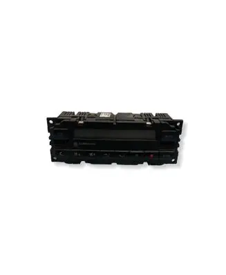 Volkswagen PASSAT B5.5 Climate control unit 3B1907044K