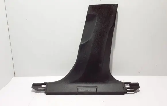 Audi A5 (B) pillar trim (bottom) 8B3867240C