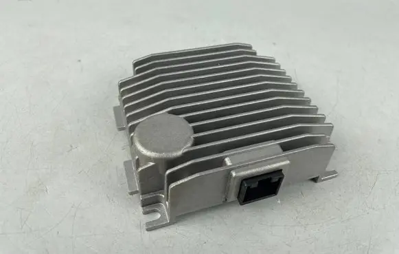 Audi e-tron Other control units/modules 4KE035335A