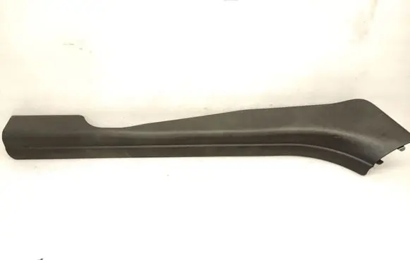 BMW 4 G22 G23 G24 G26 Other interior part 514717949110