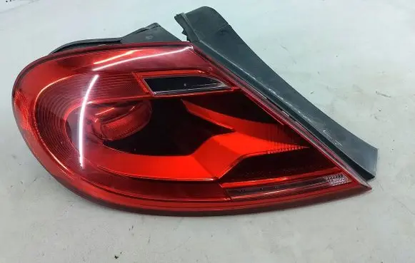 Volkswagen Beetle A5 Rear/tail lights