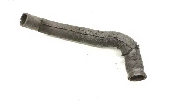 Audi A4 S4 B8 8K Engine coolant pipe/hose