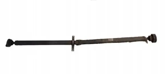 Audi A8 S8 D2 4D Drive shaft (set) 4d0521101m