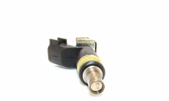 Jeep Patriot Fuel injector 04891577AB
