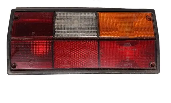 Volkswagen Transporter - Caravelle T2 Rear/tail lights 251945112 251945112A 251945112B