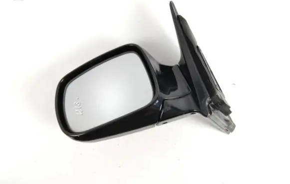 Hyundai Terracan Front door electric wing mirror E4012155 E4012165